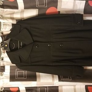 Guess Coat